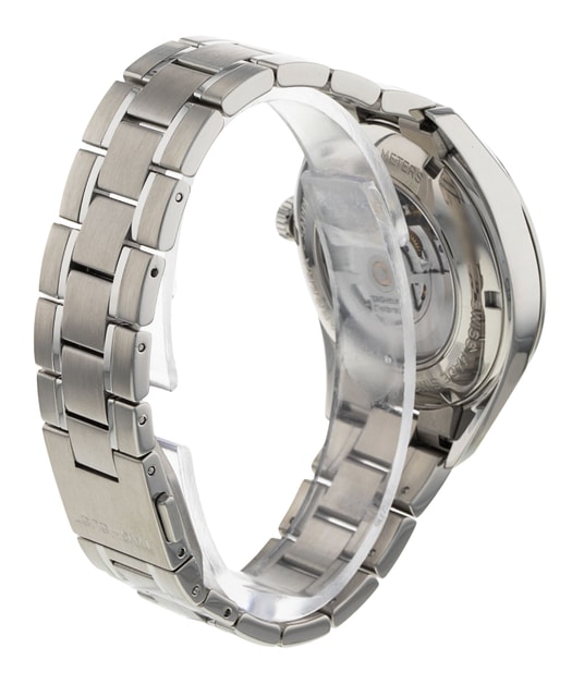 Tag Heuer Carrera WV211A.BA0787 Image 3